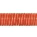 Hi-Tech Duravent 0214-0600-0001 L9-600
